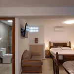 Folegandros Galano Hideaway - Moniasma Seaviews Áno Meriá