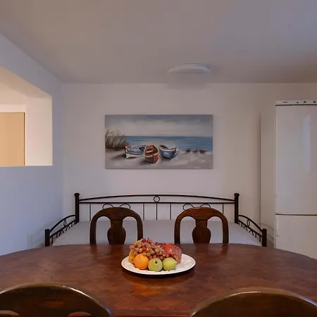 Folegandros Galano Hideaway - Moniasma Seaviews *