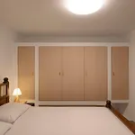 Folegandros Galano Hideaway - Moniasma Seaviews Ano Meria
