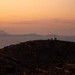 Folegandros Galano Hideaway - Moniasma Seaviews * Ano Meria